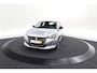 Peugeot 208 PureTech 75 Active Pack | Navigatie | Parkeersensoren | Apple Carplay | Allseason Banden