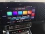 Mercedes-Benz CLA Shooting Brake 250+ Business Solution AMG 85.5 kWh | Nightpakket | Memorypakket | Panoramadak | Dodehoekassistent | Spiegelpakket |  |
