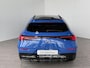 Mercedes-Benz CLA Shooting Brake 250+ Business Solution AMG 85.5 kWh | Nightpakket | Memorypakket | Panoramadak | Dodehoekassistent | Spiegelpakket |  |