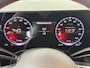 Mercedes-Benz CLA Shooting Brake 250+ Business Solution AMG 85.5 kWh | Nightpakket | Memorypakket | Panoramadak | Dodehoekassistent | Spiegelpakket |  |