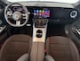 Mercedes-Benz CLA Shooting Brake 250+ Business Solution AMG 85.5 kWh | Nightpakket | Memorypakket | Panoramadak | Dodehoekassistent | Spiegelpakket |  |