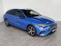 Mercedes-Benz CLA Shooting Brake 250+ Business Solution AMG 85.5 kWh | Nightpakket | Memorypakket | Panoramadak | Dodehoekassistent | Spiegelpakket |  |