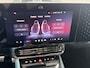 Mercedes-Benz CLA Shooting Brake 250+ Business Solution AMG 85.5 kWh | Nightpakket | Memorypakket | Panoramadak | Dodehoekassistent | Spiegelpakket |  |