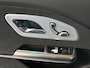 Mercedes-Benz CLA Shooting Brake 250+ Business Solution AMG 85.5 kWh | Nightpakket | Memorypakket | Panoramadak | Dodehoekassistent | Spiegelpakket |  |
