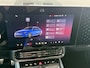 Mercedes-Benz CLA Shooting Brake 250+ Business Solution AMG 85.5 kWh | Nightpakket | Memorypakket | Panoramadak | Dodehoekassistent | Spiegelpakket |  |
