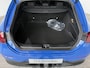 Mercedes-Benz CLA Shooting Brake 250+ Business Solution AMG 85.5 kWh | Nightpakket | Memorypakket | Panoramadak | Dodehoekassistent | Spiegelpakket |  |