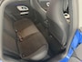 Mercedes-Benz CLA Shooting Brake 250+ Business Solution AMG 85.5 kWh | Nightpakket | Memorypakket | Panoramadak | Dodehoekassistent | Spiegelpakket |  |
