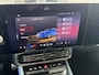 Mercedes-Benz CLA Shooting Brake 250+ Business Solution AMG 85.5 kWh | Nightpakket | Memorypakket | Panoramadak | Dodehoekassistent | Spiegelpakket |  |