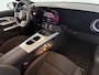 Mercedes-Benz CLA Shooting Brake 250+ Business Solution AMG 85.5 kWh | Nightpakket | Memorypakket | Panoramadak | Dodehoekassistent | Spiegelpakket |  |