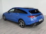 Mercedes-Benz CLA Shooting Brake 250+ Business Solution AMG 85.5 kWh | Nightpakket | Memorypakket | Panoramadak | Dodehoekassistent | Spiegelpakket |  |