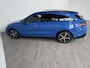 Mercedes-Benz CLA Shooting Brake 250+ Business Solution AMG 85.5 kWh | Nightpakket | Memorypakket | Panoramadak | Dodehoekassistent | Spiegelpakket |  |