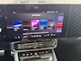 Mercedes-Benz CLA Shooting Brake 250+ Business Solution AMG 85.5 kWh | Nightpakket | Memorypakket | Panoramadak | Dodehoekassistent | Spiegelpakket |  |