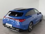 Mercedes-Benz CLA Shooting Brake 250+ Business Solution AMG 85.5 kWh | Nightpakket | Memorypakket | Panoramadak | Dodehoekassistent | Spiegelpakket |  |