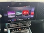 Mercedes-Benz CLA Shooting Brake 250+ Business Solution AMG 85.5 kWh | Nightpakket | Memorypakket | Panoramadak | Dodehoekassistent | Spiegelpakket |  |