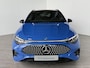 Mercedes-Benz CLA Shooting Brake 250+ Business Solution AMG 85.5 kWh | Nightpakket | Memorypakket | Panoramadak | Dodehoekassistent | Spiegelpakket |  |