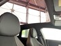 Mercedes-Benz CLA Shooting Brake 250+ Business Solution AMG 85.5 kWh | Nightpakket | Memorypakket | Panoramadak | Dodehoekassistent | Spiegelpakket |  |