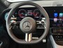 Mercedes-Benz CLA Shooting Brake 250+ Business Solution AMG 85.5 kWh | Nightpakket | Memorypakket | Panoramadak | Dodehoekassistent | Spiegelpakket |  |