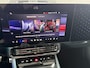 Mercedes-Benz CLA Shooting Brake 250+ Business Solution AMG 85.5 kWh | Nightpakket | Memorypakket | Panoramadak | Dodehoekassistent | Spiegelpakket |  |