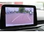 Ford Focus 1.0 EcoBoost 125pk ST Line Business Wagon, Winterpack, HUD