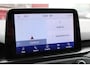 Ford Focus 1.0 EcoBoost 125pk ST Line Business Wagon, Winterpack, HUD
