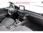 Ford Focus 1.0 EcoBoost 125pk ST Line Business Wagon, Winterpack, HUD