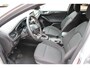Ford Focus 1.0 EcoBoost 125pk ST Line Business Wagon, Winterpack, HUD