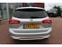 Ford Focus 1.0 125pk ST Line Business Wagon, Winterpack, HUD