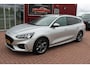 Ford Focus 1.0 EcoBoost 125pk ST Line Business Wagon, Winterpack, HUD