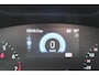 Ford Focus 1.0 EcoBoost 125pk ST Line Business Wagon, Winterpack, HUD