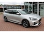 Ford Focus 1.0 EcoBoost 125pk ST Line Business Wagon, Winterpack, HUD