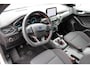 Ford Focus 1.0 EcoBoost 125pk ST Line Business Wagon, Winterpack, HUD