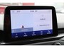 Ford Focus 1.0 125pk ST Line Business Wagon, Winterpack, HUD