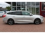 Ford Focus 1.0 EcoBoost 125pk ST Line Business Wagon, Winterpack, HUD