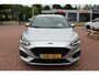 Ford Focus 1.0 125pk ST Line Business Wagon, Winterpack, HUD