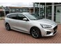 Ford Focus 1.0 125pk ST Line Business Wagon, Winterpack, HUD