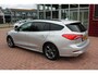 Ford Focus 1.0 125pk ST Line Business Wagon, Winterpack, HUD