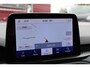 Ford Focus 1.0 125pk ST Line Business Wagon, Winterpack, HUD