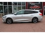 Ford Focus 1.0 EcoBoost 125pk ST Line Business Wagon, Winterpack, HUD