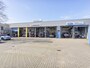 Ford Focus 1.0 125pk ST Line Business Wagon, Winterpack, HUD