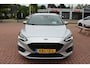 Ford Focus 1.0 EcoBoost 125pk ST Line Business Wagon, Winterpack, HUD