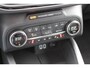 Ford Focus 1.0 125pk ST Line Business Wagon, Winterpack, HUD