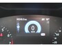 Ford Focus 1.0 125pk ST Line Business Wagon, Winterpack, HUD