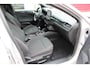 Ford Focus 1.0 EcoBoost 125pk ST Line Business Wagon, Winterpack, HUD