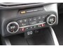 Ford Focus 1.0 EcoBoost 125pk ST Line Business Wagon, Winterpack, HUD