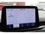 Ford Focus 1.0 125pk ST Line Business Wagon, Winterpack, HUD