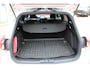 Ford Focus 1.0 EcoBoost 125pk ST Line Business Wagon, Winterpack, HUD