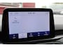 Ford Focus 1.0 EcoBoost 125pk ST Line Business Wagon, Winterpack, HUD