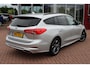 Ford Focus 1.0 EcoBoost 125pk ST Line Business Wagon, Winterpack, HUD