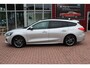 Ford Focus 1.0 125pk ST Line Business Wagon, Winterpack, HUD