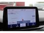 Ford Focus 1.0 EcoBoost 125pk ST Line Business Wagon, Winterpack, HUD